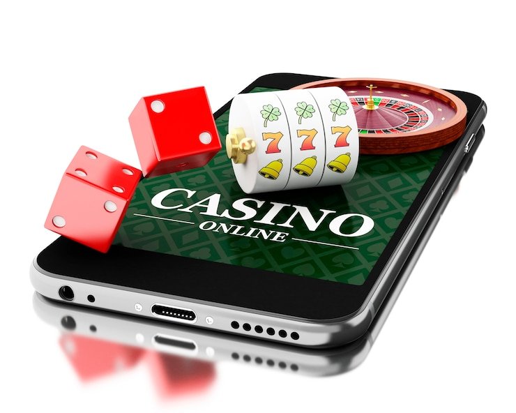 cbf150s mobile gaming